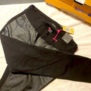 Ladies pant